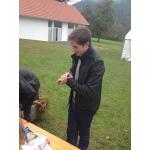 k-k-Pfarrfest 2013 Foto 019.jpg
